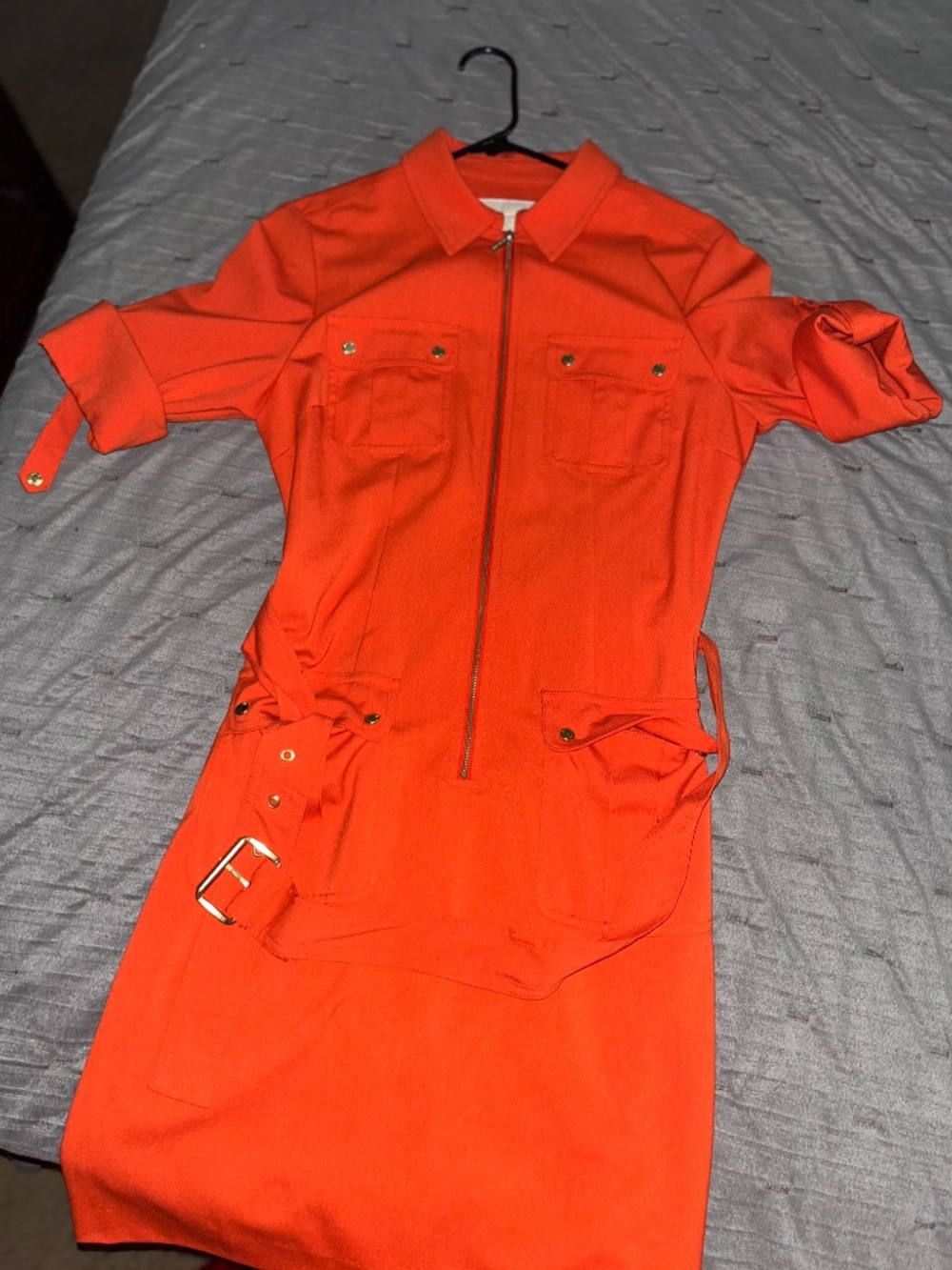 Micheal kors dress - Picture 4 of 5